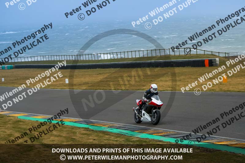 7th March 2020;Anglesey Race Circuit;No Limits Track Day;anglesey no limits trackday;anglesey photographs;anglesey trackday photographs;enduro digital images;event digital images;eventdigitalimages;no limits trackdays;peter wileman photography;racing digital images;trac mon;trackday digital images;trackday photos;ty croes